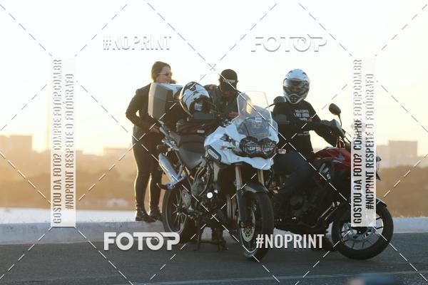 Buy your photos of the eventBraslia Moto Capital Week on Fotop