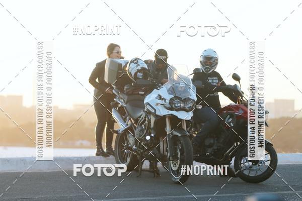 Buy your photos of the eventBraslia Moto Capital Week on Fotop