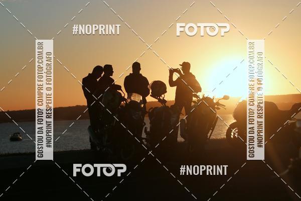 Buy your photos of the eventBraslia Moto Capital Week on Fotop