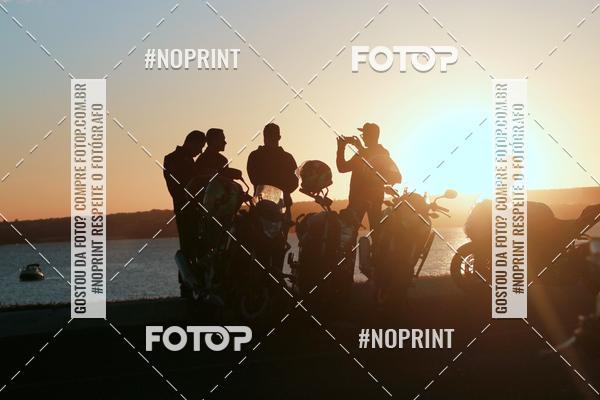 Buy your photos of the eventBraslia Moto Capital Week on Fotop