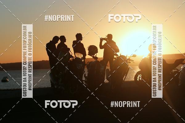 Buy your photos of the eventBraslia Moto Capital Week on Fotop