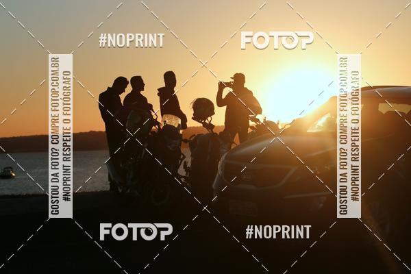 Buy your photos of the eventBraslia Moto Capital Week on Fotop