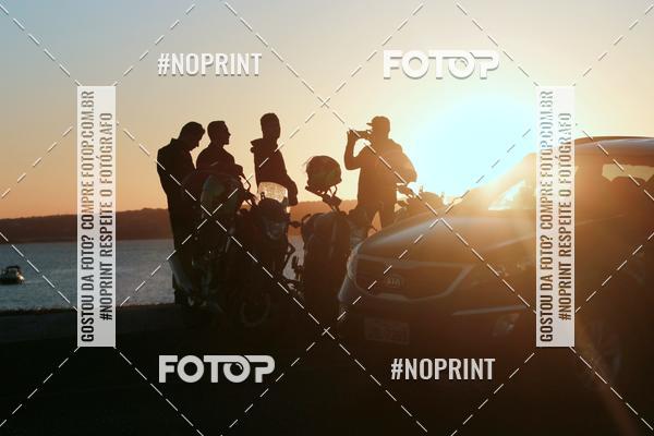 Buy your photos of the eventBraslia Moto Capital Week on Fotop