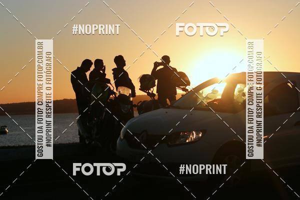 Buy your photos of the eventBraslia Moto Capital Week on Fotop