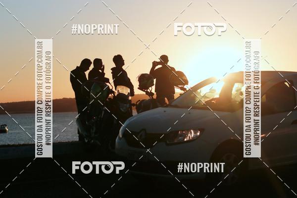 Buy your photos of the eventBraslia Moto Capital Week on Fotop