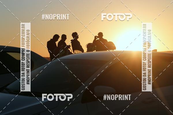 Buy your photos of the eventBraslia Moto Capital Week on Fotop