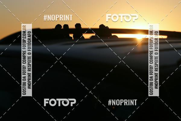 Buy your photos of the eventBraslia Moto Capital Week on Fotop