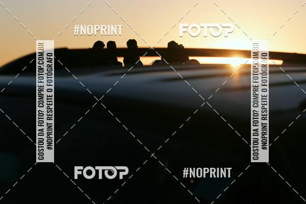 Buy your photos of the eventBras�lia Moto Capital Week on Fotop