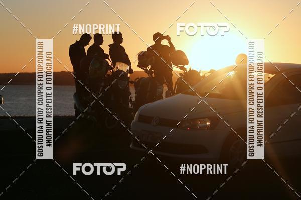 Buy your photos of the eventBraslia Moto Capital Week on Fotop