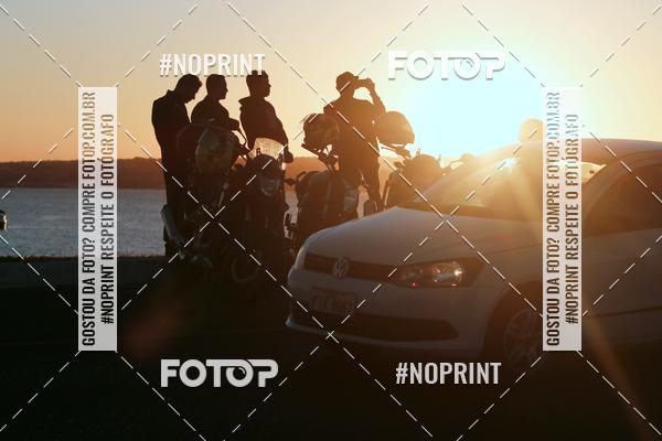 Buy your photos of the eventBraslia Moto Capital Week on Fotop