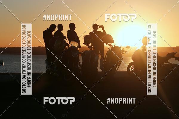 Buy your photos of the eventBraslia Moto Capital Week on Fotop