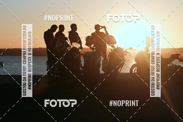 Buy your photos of the eventBraslia Moto Capital Week on Fotop