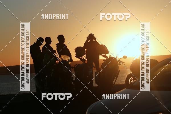 Buy your photos of the eventBraslia Moto Capital Week on Fotop