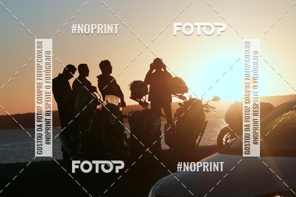 Buy your photos of the eventBraslia Moto Capital Week on Fotop