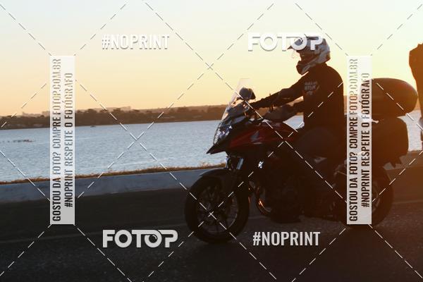 Buy your photos of the eventBraslia Moto Capital Week on Fotop