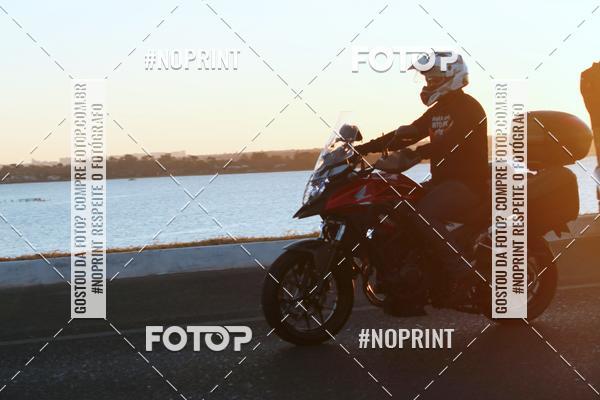 Buy your photos of the eventBraslia Moto Capital Week on Fotop