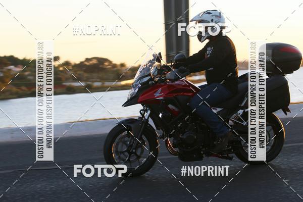 Buy your photos of the eventBraslia Moto Capital Week on Fotop