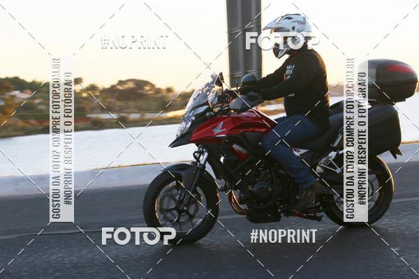 Buy your photos of the eventBraslia Moto Capital Week on Fotop