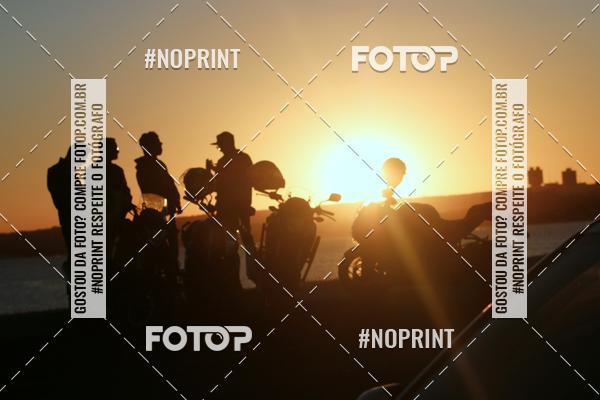 Buy your photos of the eventBraslia Moto Capital Week on Fotop