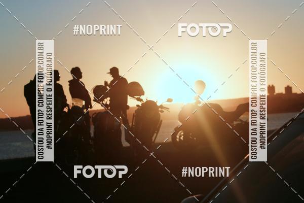 Buy your photos of the eventBraslia Moto Capital Week on Fotop