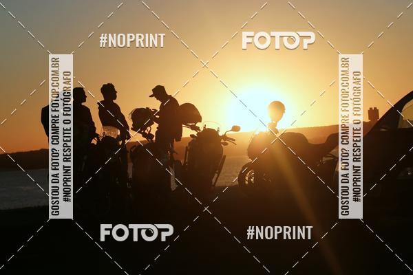 Buy your photos of the eventBraslia Moto Capital Week on Fotop