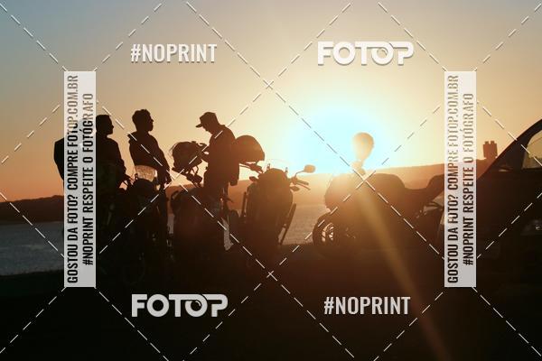 Buy your photos of the eventBraslia Moto Capital Week on Fotop