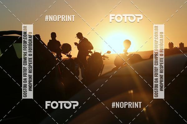 Buy your photos of the eventBraslia Moto Capital Week on Fotop