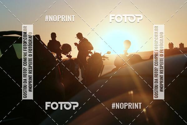 Buy your photos of the eventBraslia Moto Capital Week on Fotop