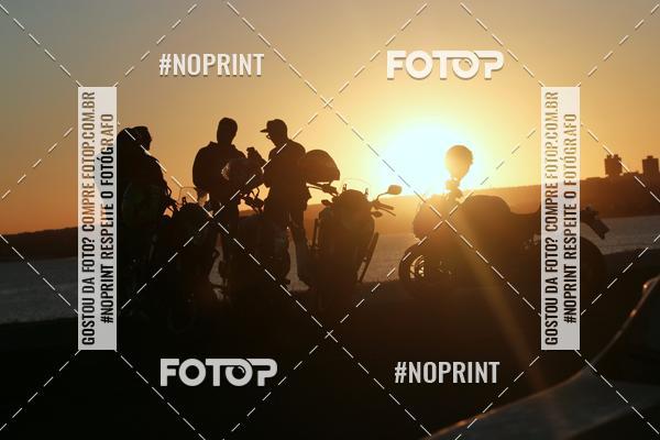 Buy your photos of the eventBraslia Moto Capital Week on Fotop