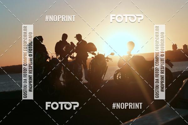 Buy your photos of the eventBraslia Moto Capital Week on Fotop