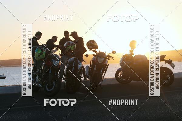 Buy your photos of the eventBraslia Moto Capital Week on Fotop