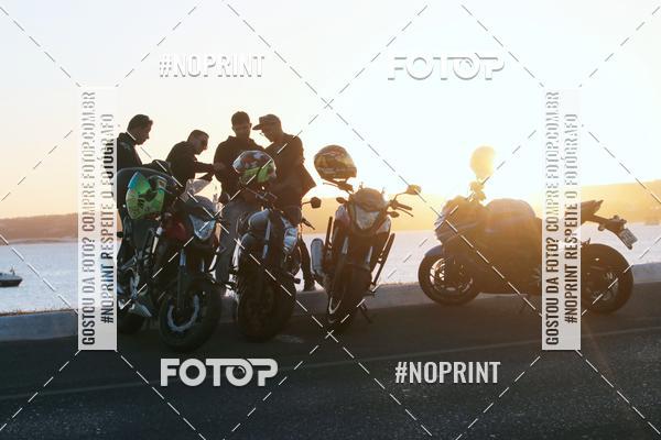 Buy your photos of the eventBraslia Moto Capital Week on Fotop