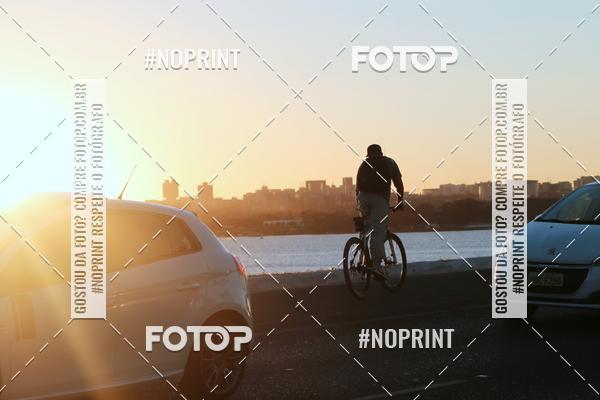 Buy your photos of the eventBraslia Moto Capital Week on Fotop