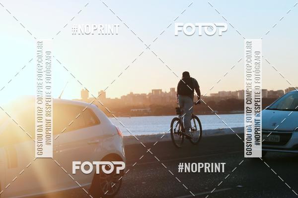 Buy your photos of the eventBras�lia Moto Capital Week on Fotop