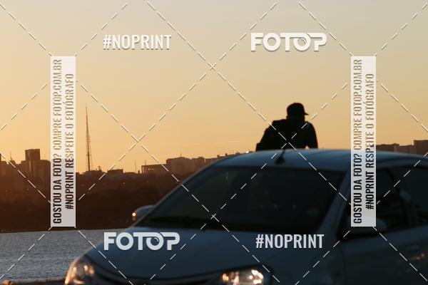 Buy your photos of the eventBraslia Moto Capital Week on Fotop