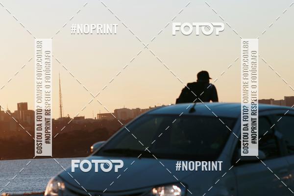 Buy your photos of the eventBras�lia Moto Capital Week on Fotop