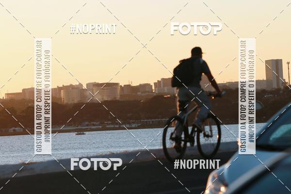 Buy your photos of the eventBraslia Moto Capital Week on Fotop