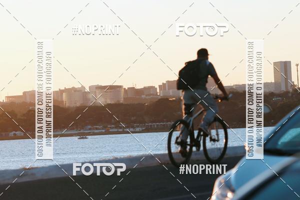 Buy your photos of the eventBraslia Moto Capital Week on Fotop