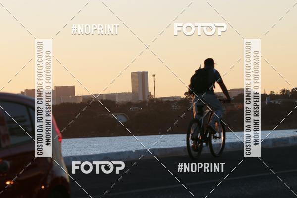 Buy your photos of the eventBraslia Moto Capital Week on Fotop