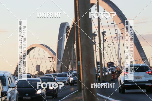 Buy your photos of the eventBraslia Moto Capital Week on Fotop