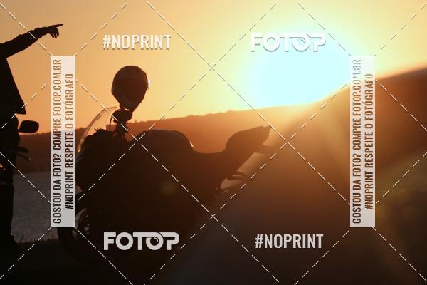 Buy your photos of the eventBraslia Moto Capital Week on Fotop