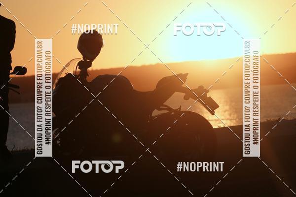 Buy your photos of the eventBraslia Moto Capital Week on Fotop