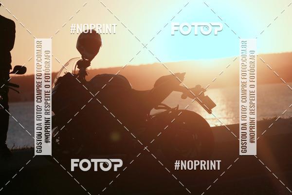 Buy your photos of the eventBras�lia Moto Capital Week on Fotop