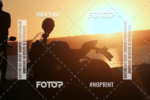 Buy your photos of the eventBraslia Moto Capital Week on Fotop