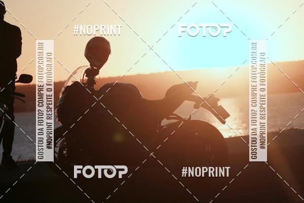 Buy your photos of the eventBras�lia Moto Capital Week on Fotop