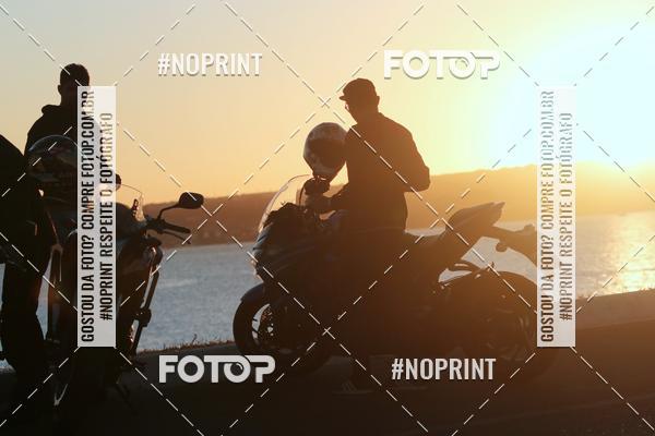 Buy your photos of the eventBraslia Moto Capital Week on Fotop