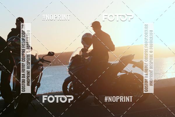 Buy your photos of the eventBraslia Moto Capital Week on Fotop