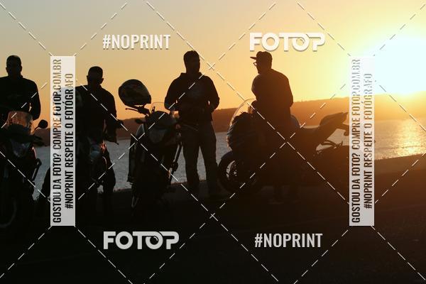 Buy your photos of the eventBraslia Moto Capital Week on Fotop