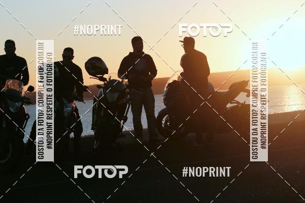 Buy your photos of the eventBraslia Moto Capital Week on Fotop