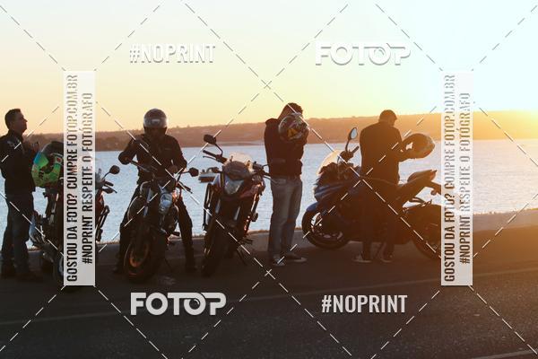 Buy your photos of the eventBraslia Moto Capital Week on Fotop